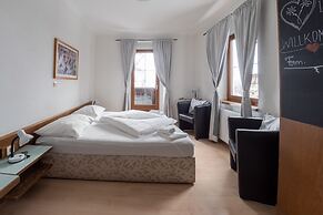 Hotel Heimgartl