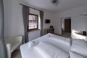 Hotel Heimgartl
