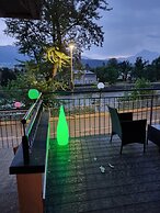 Hotel Heimgartl