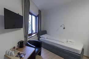 Hotel Heimgartl