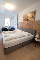 Hotel Heimgartl