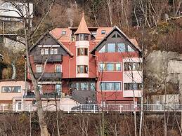 Hotel Heimgartl