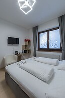 Hotel Heimgartl
