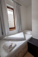 Hotel Heimgartl