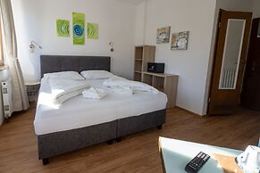 Hotel Heimgartl