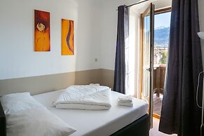 Hotel Heimgartl