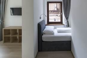 Hotel Heimgartl