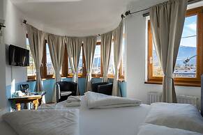 Hotel Heimgartl