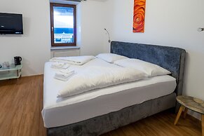 Hotel Heimgartl