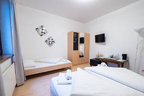 Hotel Heimgartl