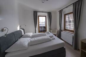 Hotel Heimgartl