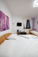 Hotel Heimgartl