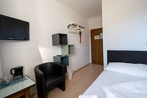 Hotel Heimgartl