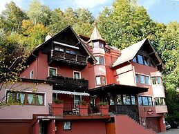 Hotel Heimgartl