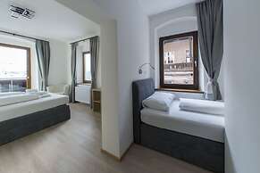 Hotel Heimgartl