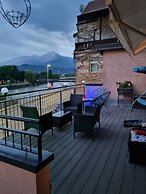 Hotel Heimgartl