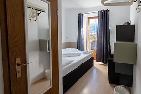 Hotel Heimgartl