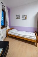 Hotel Heimgartl