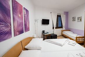 Hotel Heimgartl