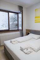 Hotel Heimgartl