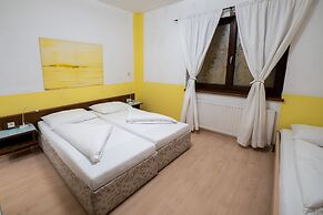 Hotel Heimgartl
