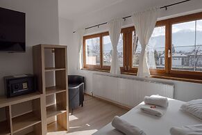 Hotel Heimgartl
