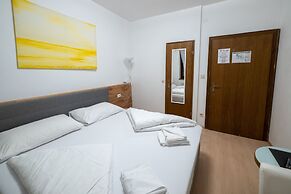 Hotel Heimgartl