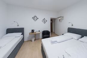 Hotel Heimgartl