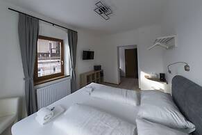 Hotel Heimgartl