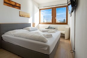 Hotel Heimgartl