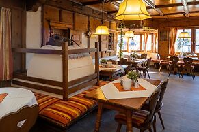 Hotel Heimgartl