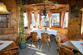 Hotel Heimgartl