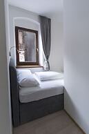 Hotel Heimgartl