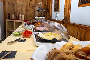 Hotel Heimgartl