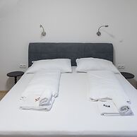 Hotel Heimgartl