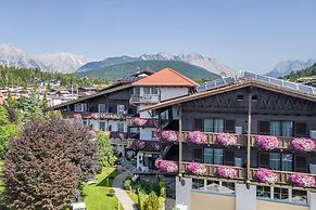 Parkhotel
