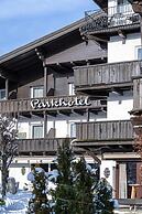 Parkhotel