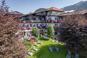 Parkhotel