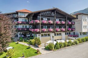 Parkhotel
