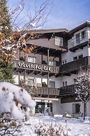 Parkhotel