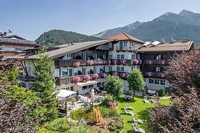 Parkhotel
