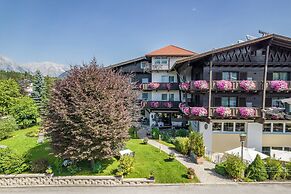 Parkhotel