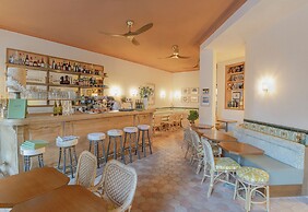 Hôtel Amista Marseille