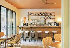 Hôtel Amista Marseille