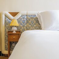 Hôtel Amista Marseille