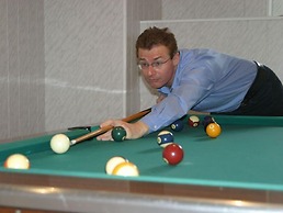 Sporthotel Zugspitze