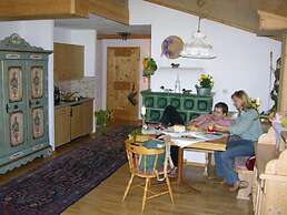 Sporthotel Zugspitze