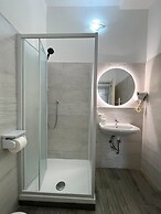 Rifugio San Francesco