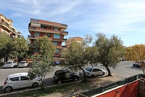 Rifugio San Francesco