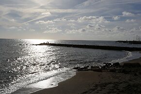 Rifugio San Francesco